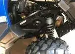 Silnik w quadzie Polaris General 1000 XP oferta korbanek.pl
