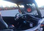 dwuosobowa kabina Polaris RZR XP Turbo EPS - Limited Edition