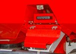 Precyzyjny rozsiewacz nawozu Maschio Gaspardo PRIMO EW 213 z wagą