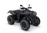 Quad Can-Am Renegade 1000 XXC na korbanek.pl