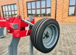 Agregat-glebosz-unia-group-kret-b-3-5-zabezpieczenie-srubowe-plac-korbanek