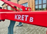 Agregat-glebosz-unia-group-kret-b-3-5-zabezpieczenie-srubowe-plac-korbanek