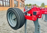 Agregat-glebosz-unia-group-kret-b-3-5-zabezpieczenie-srubowe-plac-korbanek