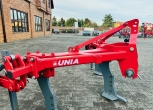 Agregat-glebosz-unia-group-kret-b-3-5-zabezpieczenie-srubowe-plac-korbanek