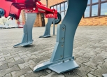 Agregat-glebosz-unia-group-kret-b-3-5-zabezpieczenie-srubowe-plac-korbanek