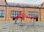 Agregat-glebosz-unia-group-kret-b-3-5-zabezpieczenie-srubowe-plac-korbanek