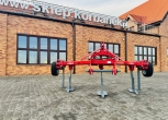 Agregat-glebosz-unia-group-kret-b-3-5-zabezpieczenie-srubowe-plac-korbanek