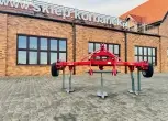 Agregat-glebosz-unia-group-kret-b-3-5-zabezpieczenie-srubowe-plac-korbanek