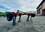 Agregat-glebosz-unia-group-kret-b-3-5-zabezpieczenie-srubowe-plac-korbanek