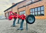 Agregat-glebosz-unia-group-kret-b-3-5-zabezpieczenie-srubowe-plac-korbanek
