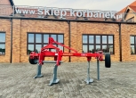 Agregat-glebosz-unia-group-kret-b-3-5-zabezpieczenie-srubowe-plac-korbanek