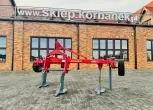 Agregat-glebosz-unia-group-kret-b-3-5-zabezpieczenie-srubowe-plac-korbanek