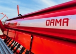 Agregat-uprawowo-siewny-zestaw-uprawowy-3-0-maschio-gaspardo-plac-firma-korbanek