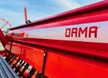 Agregat-uprawowo-siewny-zestaw-uprawowy-3-0-maschio-gaspardo-plac-firma-korbanek