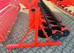 Agregat-uprawowo-siewny-zestaw-uprawowy-3-0-maschio-gaspardo-plac-firma-korbanek