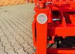 Agregat-uprawowo-siewny-zestaw-uprawowy-3-0-maschio-gaspardo-plac-firma-korbanek