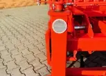 Agregat-uprawowo-siewny-zestaw-uprawowy-3-0-maschio-gaspardo-plac-firma-korbanek