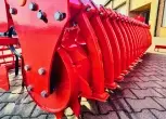 Agregat-uprawowo-siewny-zestaw-uprawowy-3-0-maschio-gaspardo-plac-firma-korbanek