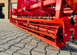 Agregat-uprawowo-siewny-zestaw-uprawowy-3-0-maschio-gaspardo-plac-firma-korbanek