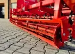 Agregat-uprawowo-siewny-zestaw-uprawowy-3-0-maschio-gaspardo-plac-firma-korbanek