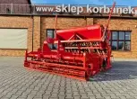 Agregat-uprawowo-siewny-zestaw-uprawowy-3-0-maschio-gaspardo-plac-firma-korbanek