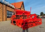 Agregat-uprawowo-siewny-zestaw-uprawowy-3-0-maschio-gaspardo-plac-firma-korbanek