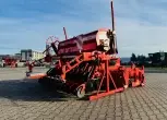 Agregat-uprawowo-siewny-zestaw-uprawowy-3-0-maschio-gaspardo-plac-firma-korbanek