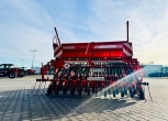 Agregat-uprawowo-siewny-zestaw-uprawowy-3-0-maschio-gaspardo-plac-firma-korbanek