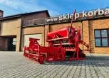 Agregat-uprawowo-siewny-zestaw-uprawowy-3-0-maschio-gaspardo-plac-firma-korbanek