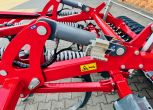 Agregat-zebowy-unia-group-cross-II-3-0-m-uprawa-uproszczona-bezorkowa-nowy-model-plac-firma-korbanek