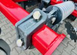 Agregat-zebowy-unia-group-cross-II-3-0-m-uprawa-uproszczona-bezorkowa-nowy-model-plac-firma-korbanek