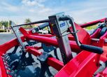 Agregat-zebowy-unia-group-cross-II-3-0-m-uprawa-uproszczona-bezorkowa-nowy-model-plac-firma-korbanek