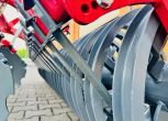 Agregat-zebowy-unia-group-cross-II-3-0-m-uprawa-uproszczona-bezorkowa-nowy-model-plac-firma-korbanek