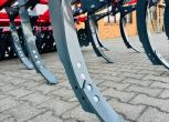 Agregat-zebowy-unia-group-cross-II-3-0-m-uprawa-uproszczona-bezorkowa-nowy-model-plac-firma-korbanek
