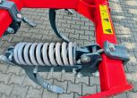 Agregat-zebowy-unia-group-cross-II-3-0-m-uprawa-uproszczona-bezorkowa-nowy-model-plac-firma-korbanek