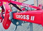 Agregat-zebowy-unia-group-cross-II-3-0-m-uprawa-uproszczona-bezorkowa-nowy-model-plac-firma-korbanek