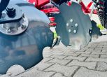 Agregat-zebowy-unia-group-cross-II-3-0-m-uprawa-uproszczona-bezorkowa-nowy-model-plac-firma-korbanek