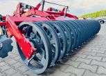 Agregat-zebowy-unia-group-cross-II-3-0-m-uprawa-uproszczona-bezorkowa-nowy-model-plac-firma-korbanek