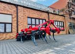 Agregat-zebowy-unia-group-cross-II-3-0-m-uprawa-uproszczona-bezorkowa-nowy-model-plac-firma-korbanek