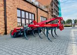 Agregat-zebowy-unia-group-cross-II-3-0-m-uprawa-uproszczona-bezorkowa-nowy-model-plac-firma-korbanek