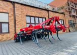 Agregat-zebowy-unia-group-cross-II-3-0-m-uprawa-uproszczona-bezorkowa-nowy-model-plac-firma-korbanek