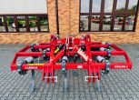 Agregat-zebowy-unia-group-cross-II-3-0-m-uprawa-uproszczona-bezorkowa-nowy-model-plac-firma-korbanek