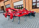Agregat-zebowy-unia-group-cross-II-3-0-m-uprawa-uproszczona-bezorkowa-nowy-model-plac-firma-korbanek