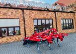 Agregat-zebowy-unia-group-cross-II-3-0-m-uprawa-uproszczona-bezorkowa-nowy-model-plac-firma-korbanek