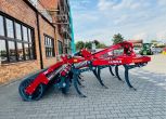 Agregat-zebowy-unia-group-cross-II-3-0-m-uprawa-uproszczona-bezorkowa-nowy-model-plac-firma-korbanek