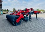 Agregat-zebowy-unia-group-cross-II-3-0-m-uprawa-uproszczona-bezorkowa-nowy-model-plac-firma-korbanek