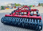 Agregat-zebowy-unia-group-cross-II-3-0-m-uprawa-uproszczona-bezorkowa-nowy-model-plac-firma-korbanek