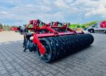 Agregat-zebowy-unia-group-cross-II-3-0-m-uprawa-uproszczona-bezorkowa-nowy-model-plac-firma-korbanek