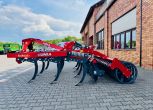 Agregat-zebowy-unia-group-cross-II-3-0-m-uprawa-uproszczona-bezorkowa-nowy-model-plac-firma-korbanek