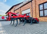 Agregat-zebowy-unia-group-cross-II-3-0-m-uprawa-uproszczona-bezorkowa-nowy-model-plac-firma-korbanek